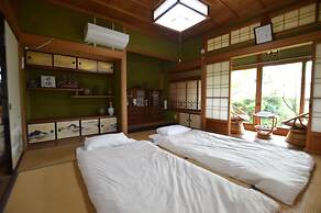 Guest House Ilonggo