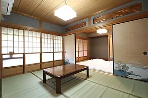 Guest House Ilonggo