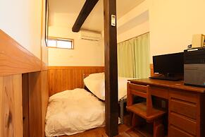 Guest House Ilonggo