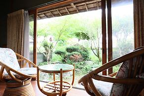 Guest House Ilonggo