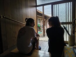 Guest House Ilonggo