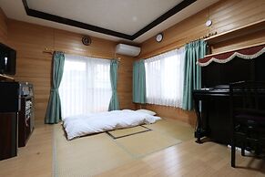 Guest House Ilonggo