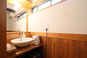 Guest House Ilonggo
