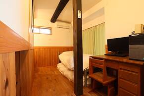 Guest House Ilonggo