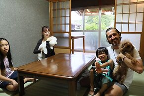 Guest House Ilonggo