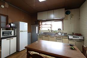 Guest House Ilonggo