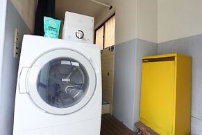 Guest House Ilonggo