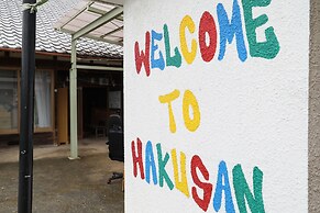 Guest House Ilonggo