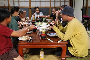 Guest House Ilonggo
