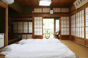 Guest House Ilonggo