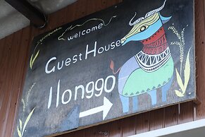 Guest House Ilonggo