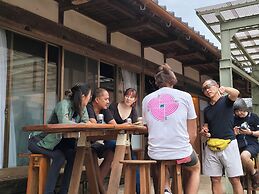 Guest House Ilonggo
