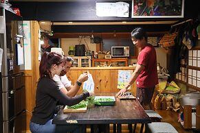 Guest House Ilonggo