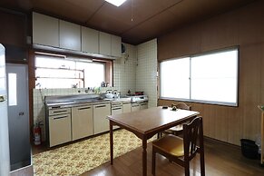 Guest House Ilonggo