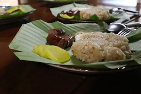 Guest House Ilonggo