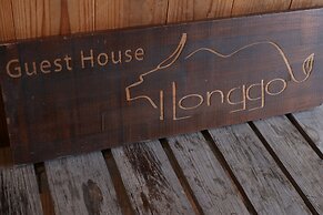 Guest House Ilonggo