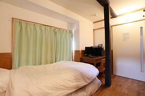 Guest House Ilonggo