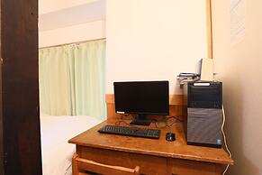 Guest House Ilonggo