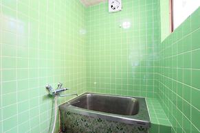 Guest House Ilonggo