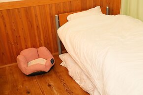 Guest House Ilonggo
