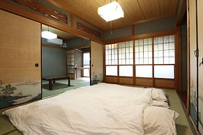 Guest House Ilonggo