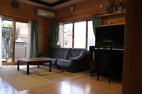 Guest House Ilonggo