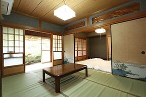 Guest House Ilonggo