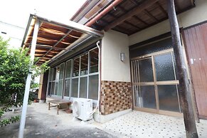 Guest House Ilonggo