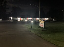 Nites Inn Motel