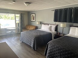 Nites Inn Motel