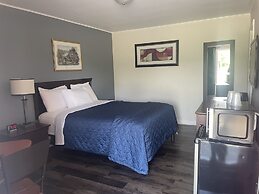 Nites Inn Motel