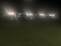 Nites Inn Motel