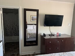 Nites Inn Motel