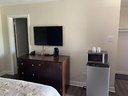 Nites Inn Motel