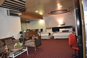Al-safina Hotel
