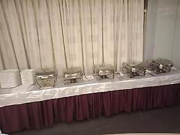 Al-safina Hotel