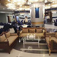 Al-safina Hotel