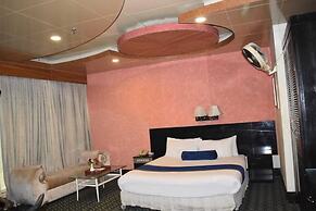 Al-safina Hotel