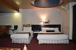 Al-safina Hotel