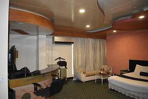 Al-safina Hotel