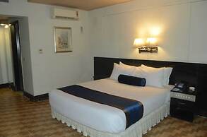 Al-safina Hotel