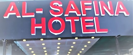 Al-safina Hotel