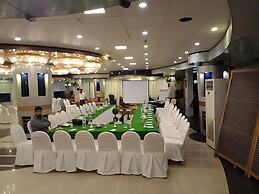 Al-safina Hotel