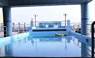 Al-safina Hotel