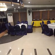 Al-safina Hotel