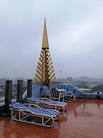 Al-safina Hotel