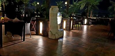 Signature Inn