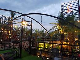 Signature Inn