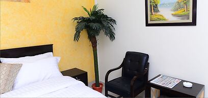 Signature Inn