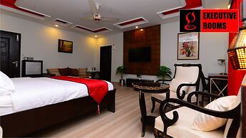 Signature Inn